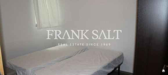 Квартира с 3 спальнями в Слима, Мальта № 8837 4