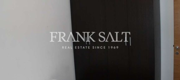 Квартира с 3 спальнями в Слима, Мальта № 8837 5