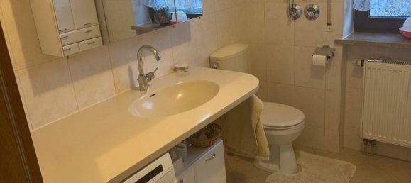 2 bedrooms Apartment in Donau-Ries, Germany No. 291143 10