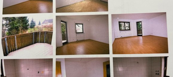 2 bedrooms Apartment in Donau-Ries, Germany No. 291143 4