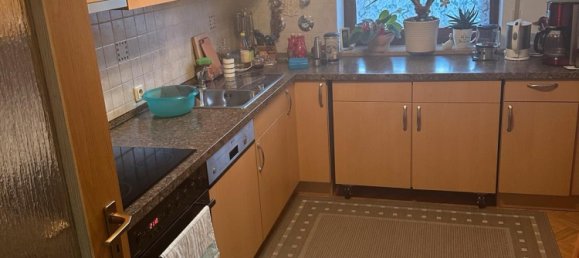 2 bedrooms Apartment in Donau-Ries, Germany No. 291143 9