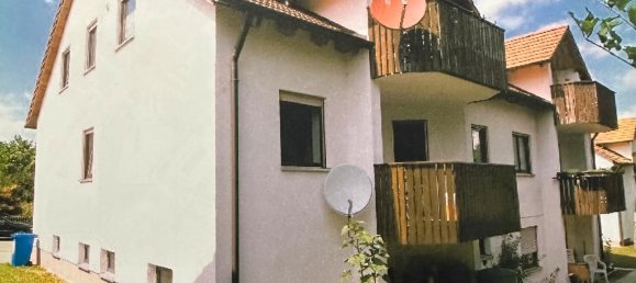 2 bedrooms Apartment in Donau-Ries, Germany No. 291143 2