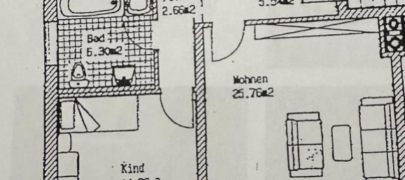 2 bedrooms Apartment in Donau-Ries, Germany No. 291143 3