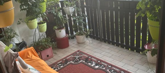 2 bedrooms Apartment in Donau-Ries, Germany No. 291143 8