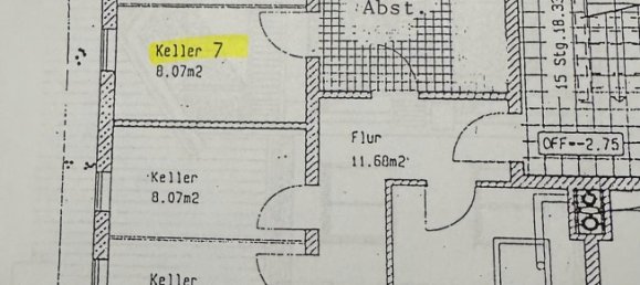 2 bedrooms Apartment in Donau-Ries, Germany No. 291143 5
