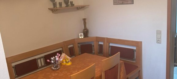 2 bedrooms Apartment in Donau-Ries, Germany No. 291143 7