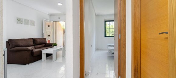 2 bedrooms Apartment in Alicante, Spain No. 181775 11