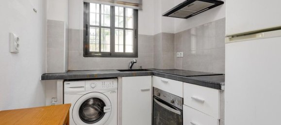 2 bedrooms Apartment in Alicante, Spain No. 181775 10