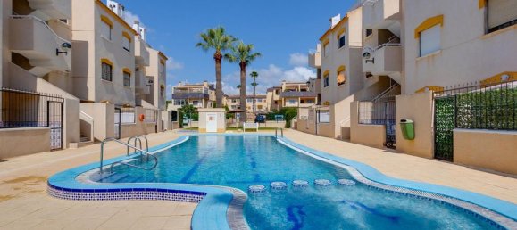 2 bedrooms Apartment in Alicante, Spain No. 181775 25