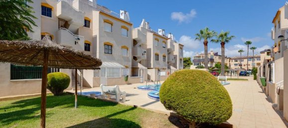 2 bedrooms Apartment in Alicante, Spain No. 181775 27