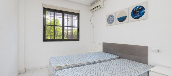 2 bedrooms Apartment in Alicante, Spain No. 181775 12