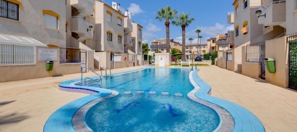 2 bedrooms Apartment in Alicante, Spain No. 181775 24
