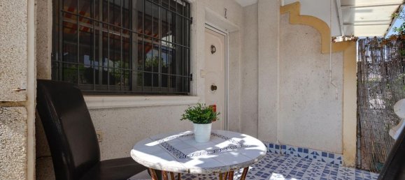 2 bedrooms Apartment in Alicante, Spain No. 181775 5