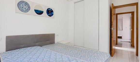 2 bedrooms Apartment in Alicante, Spain No. 181775 13
