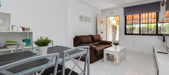 2 bedrooms Apartment in Alicante, Spain No. 181775 8