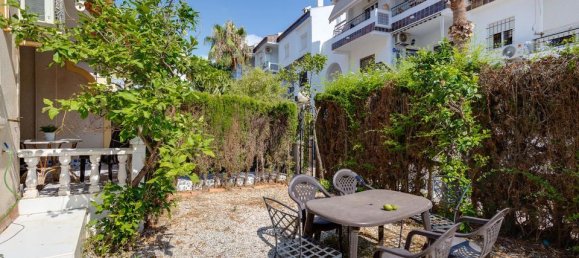 2 bedrooms Apartment in Alicante, Spain No. 181775 20