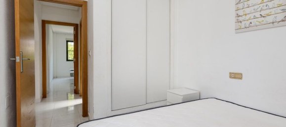 2 bedrooms Apartment in Alicante, Spain No. 181775 15