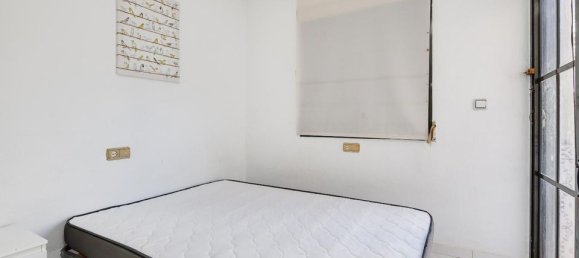 2 bedrooms Apartment in Alicante, Spain No. 181775 14