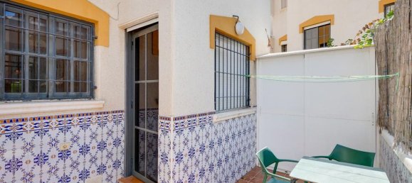 2 bedrooms Apartment in Alicante, Spain No. 181775 18