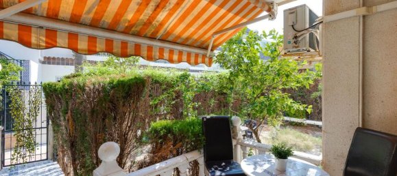 2 bedrooms Apartment in Alicante, Spain No. 181775 4