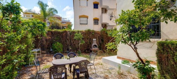 2 bedrooms Apartment in Alicante, Spain No. 181775 21