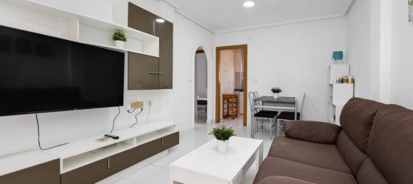 2 bedrooms Apartment in Alicante, Spain No. 181775 6