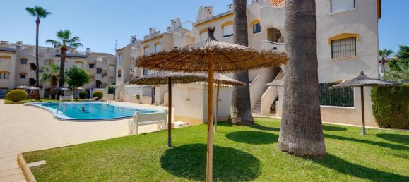 2 bedrooms Apartment in Alicante, Spain No. 181775 22