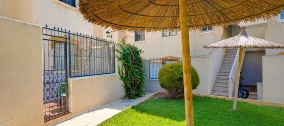 2 bedrooms Apartment in Alicante, Spain No. 181775 26