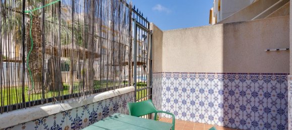 2 bedrooms Apartment in Alicante, Spain No. 181775 23