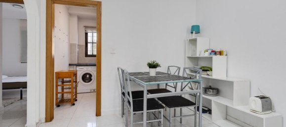2 bedrooms Apartment in Alicante, Spain No. 181775 9