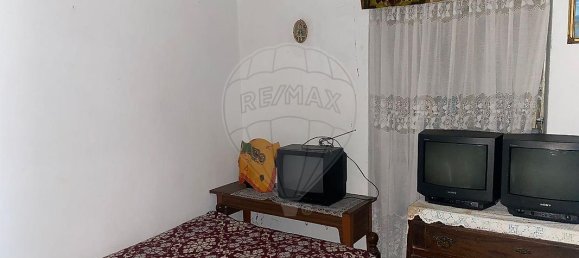 3 chambres Maison à Pampilhosa da Serra, Portugal No. 166479 6