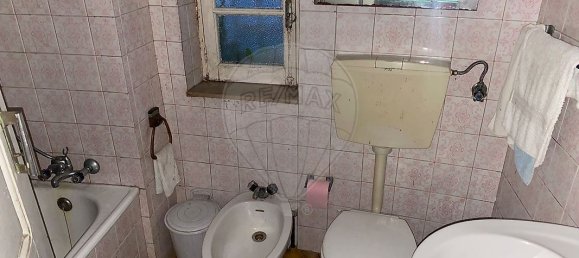 3 chambres Maison à Pampilhosa da Serra, Portugal No. 166479 10