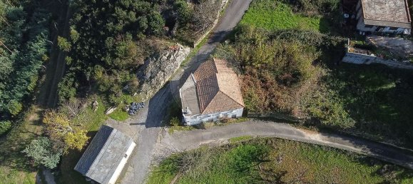 3 chambres Maison à Pampilhosa da Serra, Portugal No. 166479 2