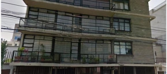 3 chambres Appartement à Mexicali, Mexico No. 179712 2