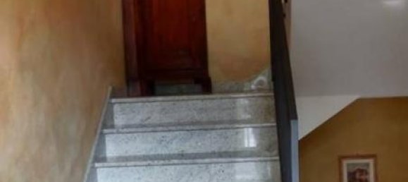 5غرفة فيلا في Nonantola, Italy رقم 26639 22