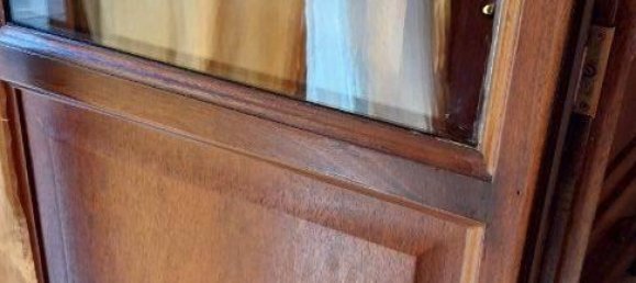 5غرفة فيلا في Nonantola, Italy رقم 26639 10