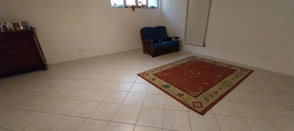 5غرفة فيلا في Nonantola, Italy رقم 26639 18