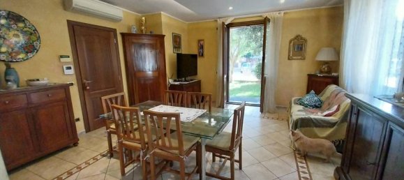 5غرفة فيلا في Nonantola, Italy رقم 26639 7