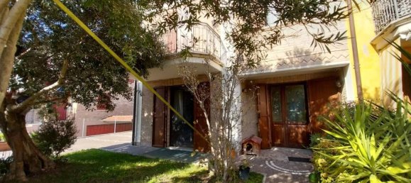 5غرفة فيلا في Nonantola, Italy رقم 26639 3