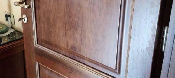 5غرفة فيلا في Nonantola, Italy رقم 26639 16