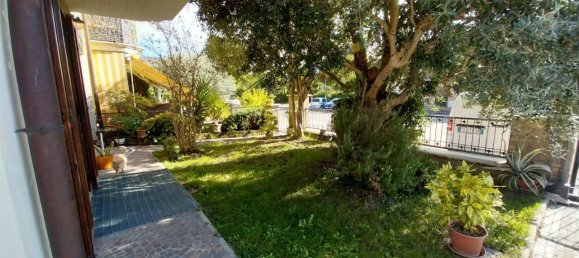 5غرفة فيلا في Nonantola, Italy رقم 26639 4