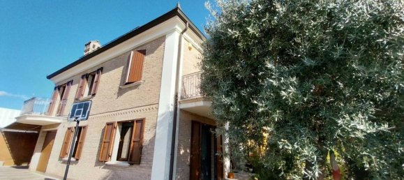 5غرفة فيلا في Nonantola, Italy رقم 26639 2