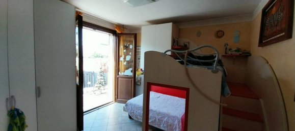 5غرفة فيلا في Nonantola, Italy رقم 26639 13