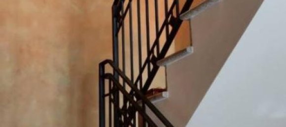 5غرفة فيلا في Nonantola, Italy رقم 26639 21