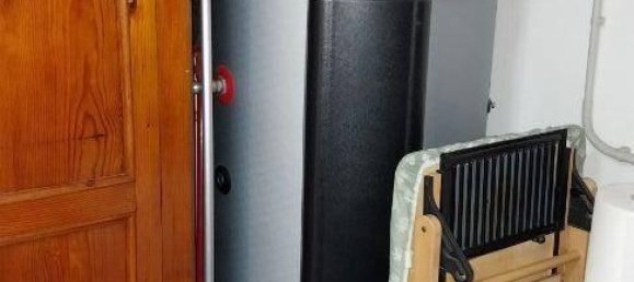 5غرفة فيلا في Nonantola, Italy رقم 26639 20