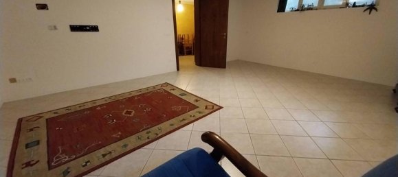 5غرفة فيلا في Nonantola, Italy رقم 26639 19