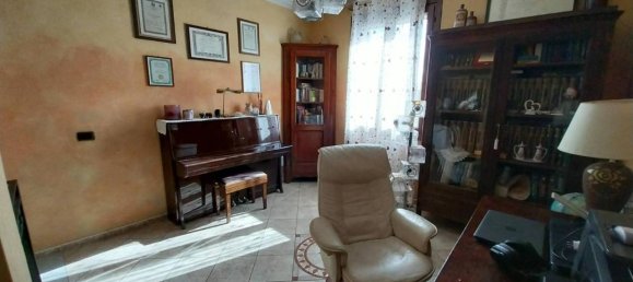 5غرفة فيلا في Nonantola, Italy رقم 26639 12