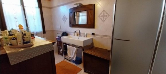 5غرفة فيلا في Nonantola, Italy رقم 26639 9