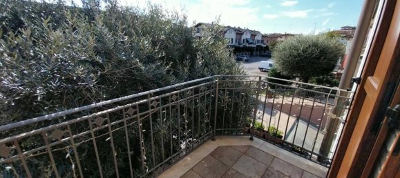 5غرفة فيلا في Nonantola, Italy رقم 26639 17