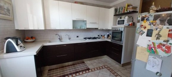 5غرفة فيلا في Nonantola, Italy رقم 26639 8